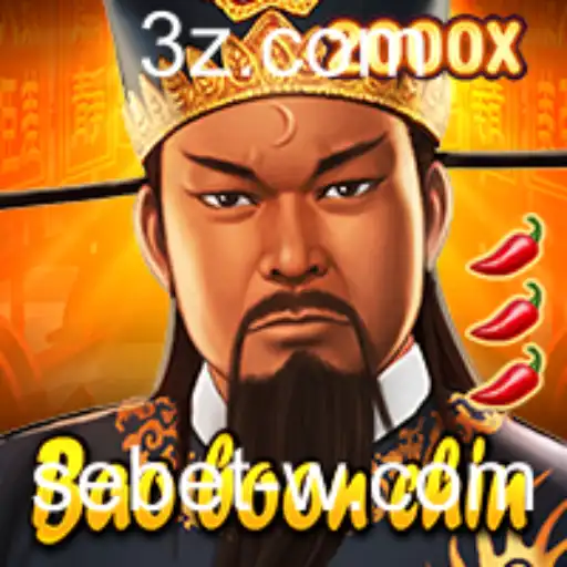 Explorando BaoBoonChin: Um Mergulho nas Regras e Estratégias do Popular Jogo Sebet