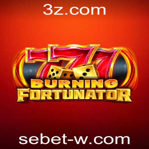 BurningFort: Desvendando o Jogo do Momento