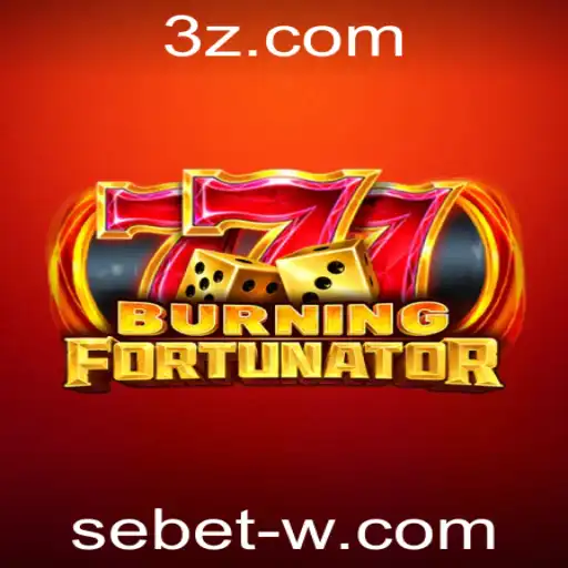 BurningFort: Desvendando o Jogo do Momento