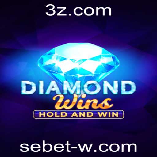 Explorando o Mundo de DiamondWins: Um Guia Completo