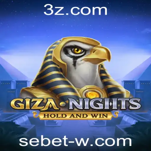 Descubra o Fascinante Mundo de GizaNights