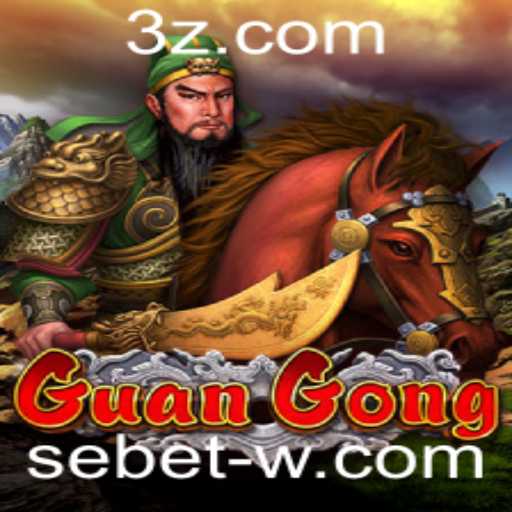 Explorando GuanGong: Regras e Estratégias do Jogo em Alta