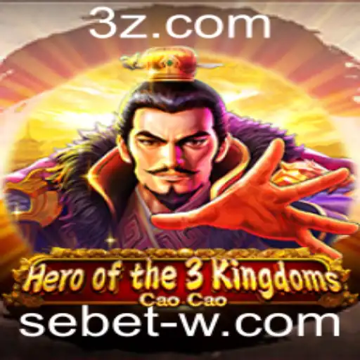 Explorando o Mundo de Heroofthe3KingdomsCaoCao: Estratégia e Desafios