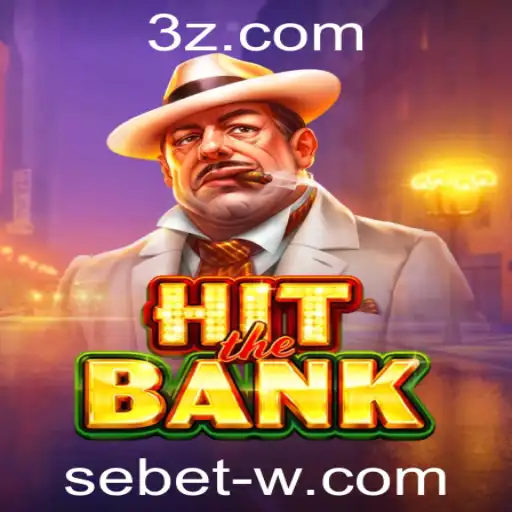 Descubra o Jogo HitTheBank: Regras e Estratégias com Sebet