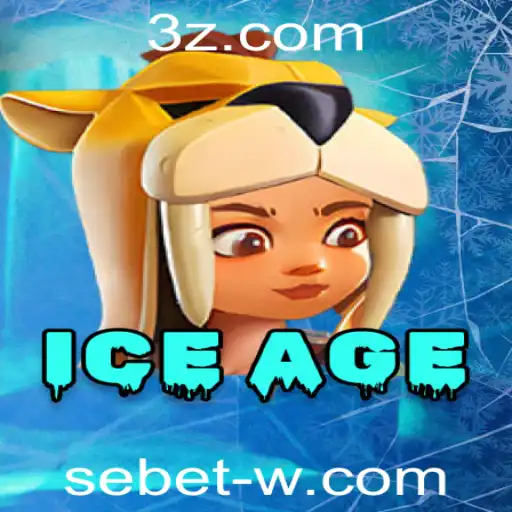 Explorando IceAge: O Jogo de Aventuras Glaciais