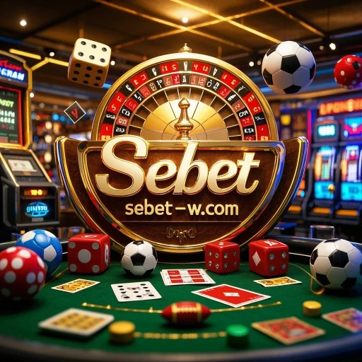 sebet