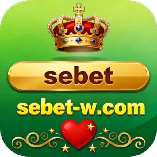sebet