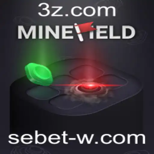 Explorando o Mundo de MineField: Estratégia e Desafio