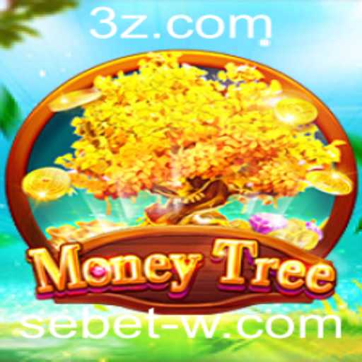 Descubra o Fascinante Mundo de MoneyTree: O Jogo de Estratégia e Sorte