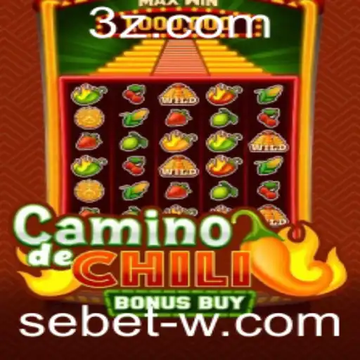 Explorando CaminodeChiliBonusBuy: Um Mergulho no Novo Fenômeno de Jogo Online
