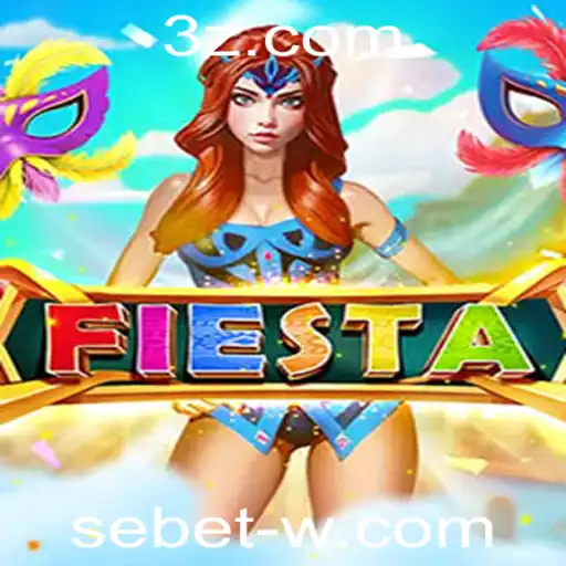 Fiesta: Descubra o Jogo Social que Está Conquistando o Mundo