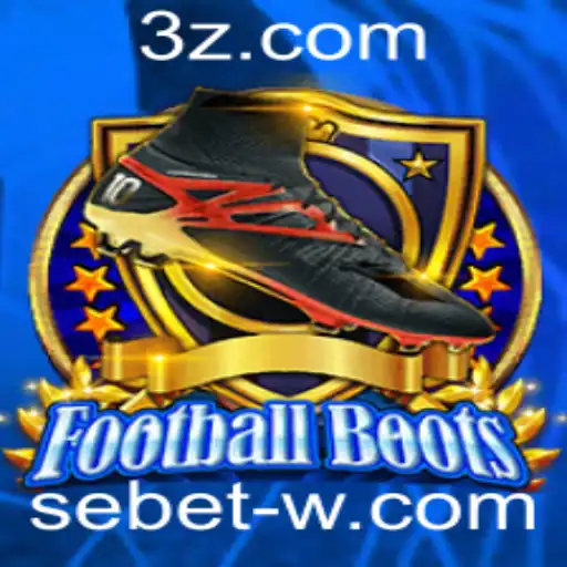 FootballBoots: O Jogo de Estratégia e Precisão