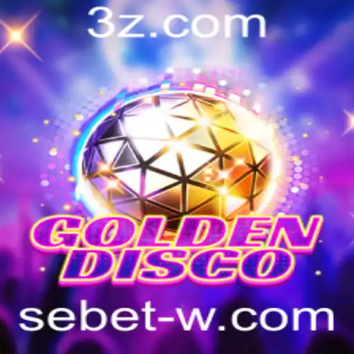 GoldenDisco: O Jogo de Estratégia que Une Música e Dança