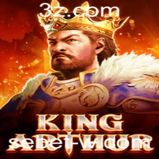 Descubra o Mundo de KingArthur: Um Jogo de Aventura Épica