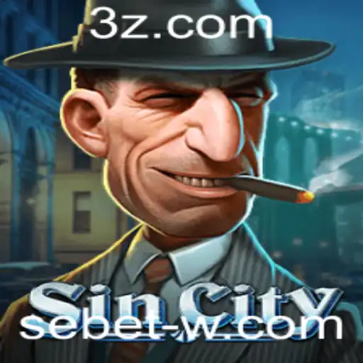 Descubra SinCity: O Novo Sensação do Mundo dos Jogos
