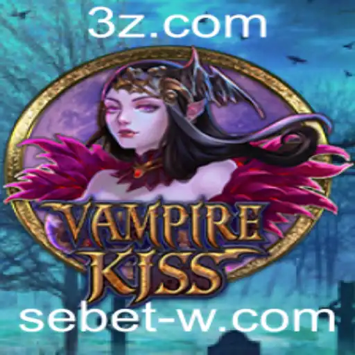 VampireKiss: Desvendando o Fascinante Jogo da Noite Eterna
