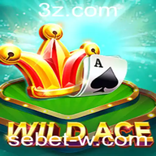 Descubra WildAce: O Jogo de Estratégia e Sorte que Está Conquistando o Mundo