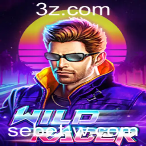Desvendando WildRacer: Aventuras e Desafios nas Pistas Urbanas