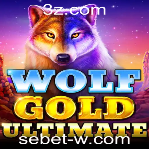 Descubra o Mundo de Aventuras de WolfGoldUltimate