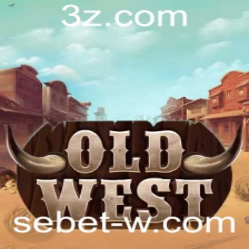 Descubra o Fascinante Jogo OldWest e Suas Regras Intrigantes