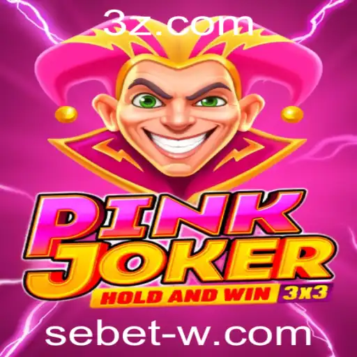 Descubra o Fascinante Mundo de Pinkjoker: O Jogo de Estratégia e Diversão