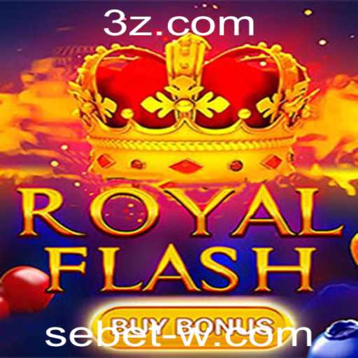 Explorando o Jogo RoyalFlashBuyBonus: Regras, Estratégias e Eventos Atuais