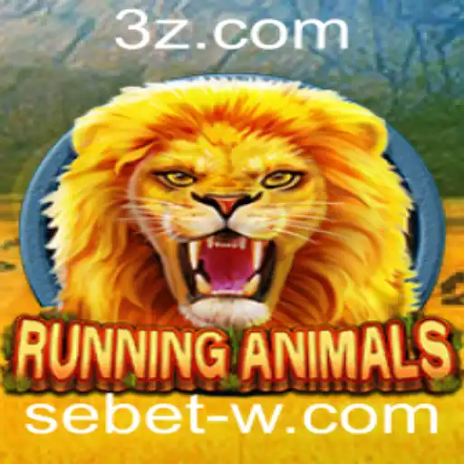 RunningAnimals: Conheça o Jogo que Une Velocidade e Estratégia