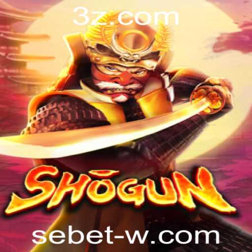 Explorando o Fascinante Jogo Shogun: Uma Jornada Estratégica