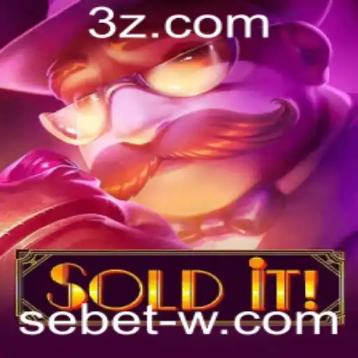 Descubra 'Soldit': O Jogo de Estratégia com Sebet