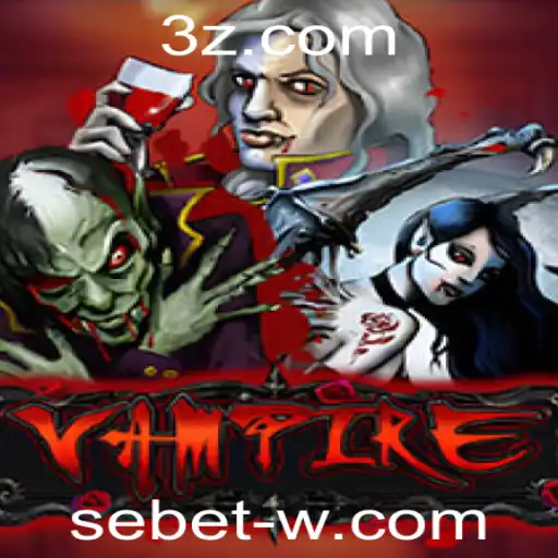 Vampire: Um Jogo de Estratégia e Mistério