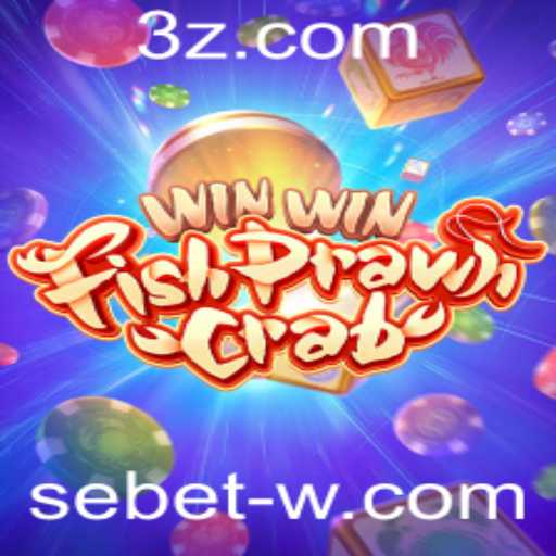 Explorando o WinWinFishPrawnCrab: Regras e Estratégias do Jogo