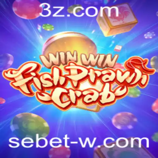Explorando o WinWinFishPrawnCrab: Regras e Estratégias do Jogo