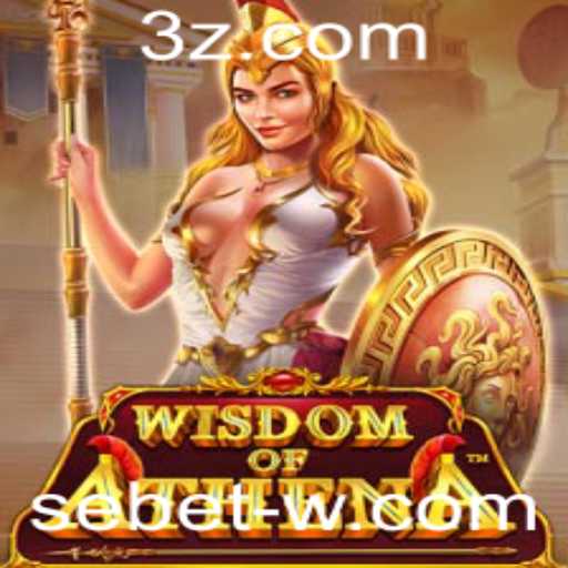 Explorando WisdomofAthena: Um Mergulho no Jogo de Pura Estratégia