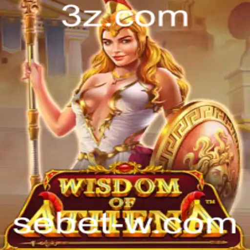 Explorando WisdomofAthena: Um Mergulho no Jogo de Pura Estratégia